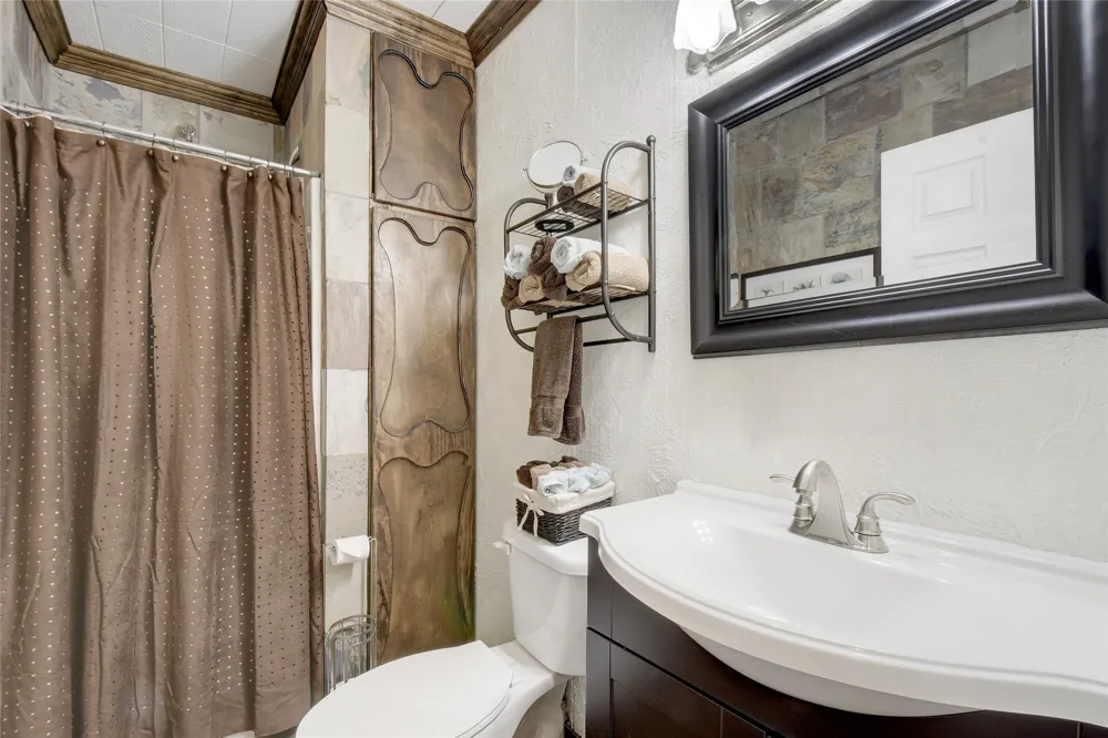 163 El Camino River Road Bastrop, TX 78602