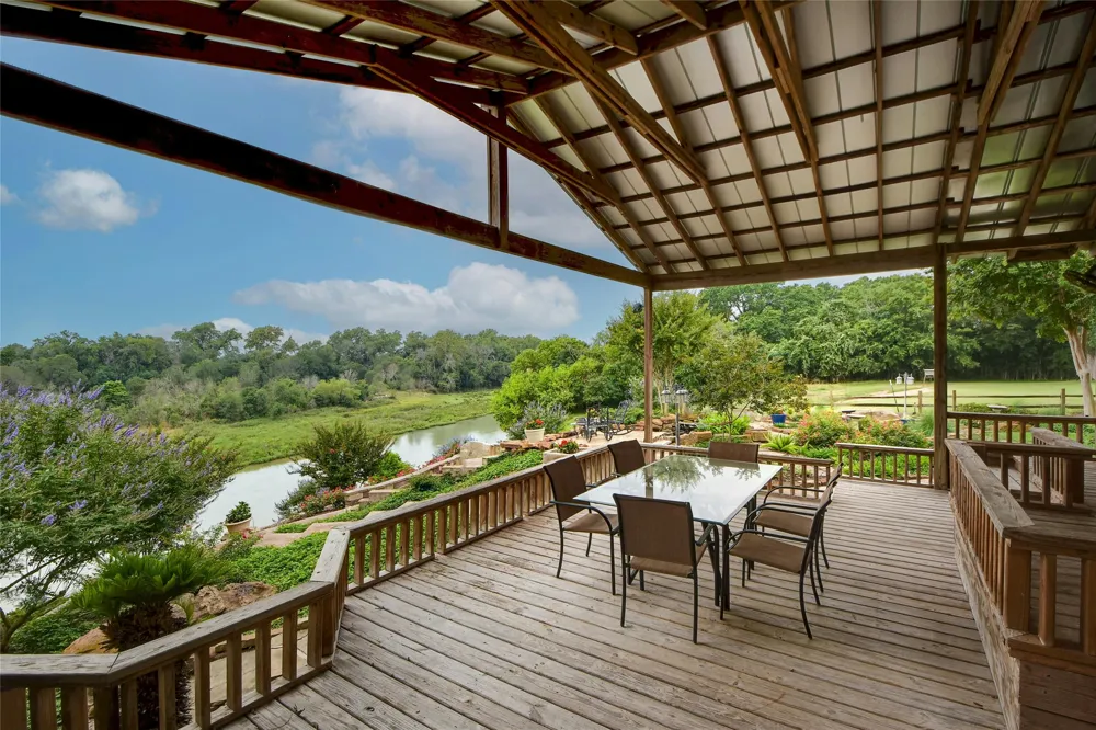 163 El Camino River Road Bastrop, TX 78602