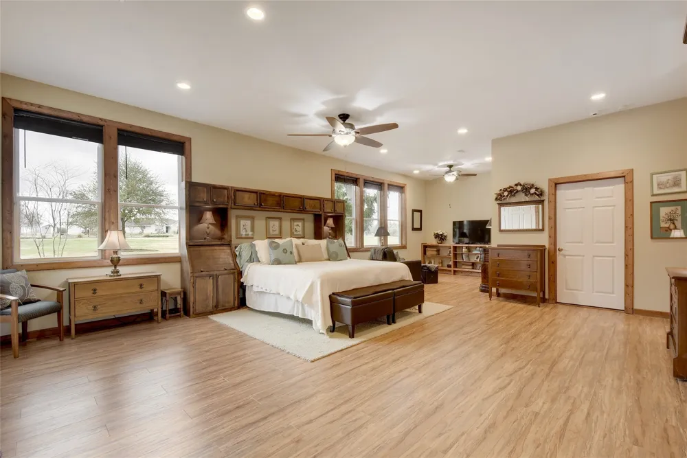 163 El Camino River Road Bastrop, TX 78602