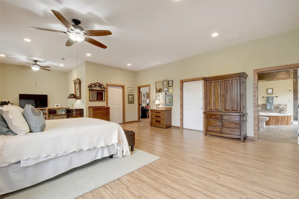 163 El Camino River Road Bastrop, TX 78602