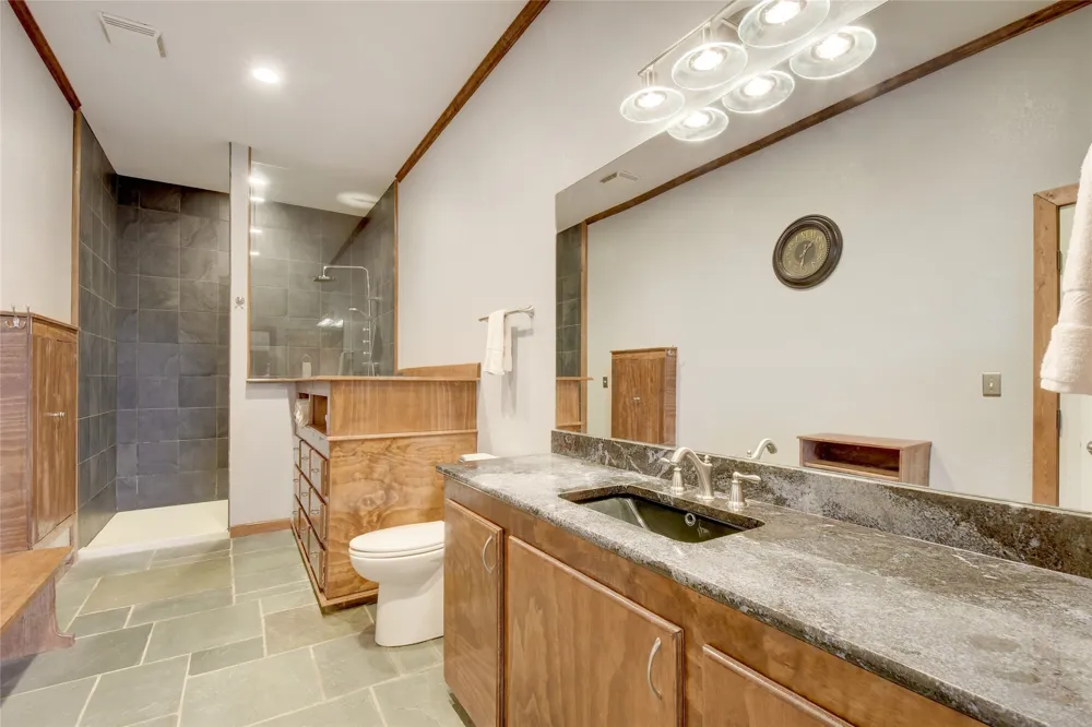 163 El Camino River Road Bastrop, TX 78602