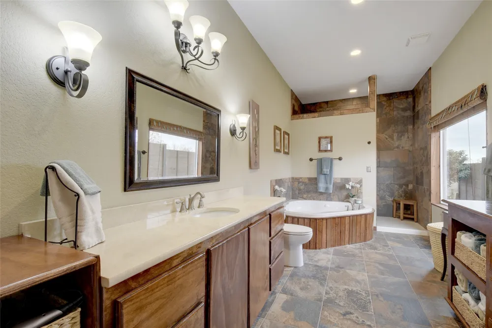 163 El Camino River Road Bastrop, TX 78602