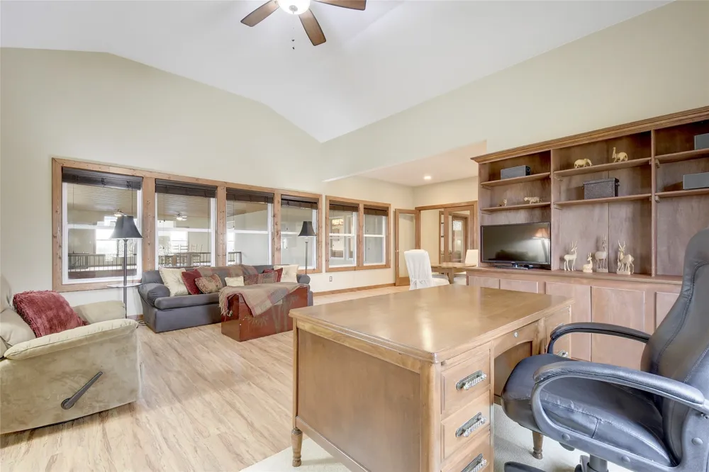 163 El Camino River Road Bastrop, TX 78602