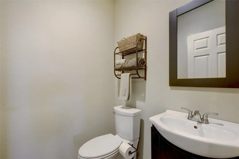163 El Camino River Road Bastrop, TX 78602