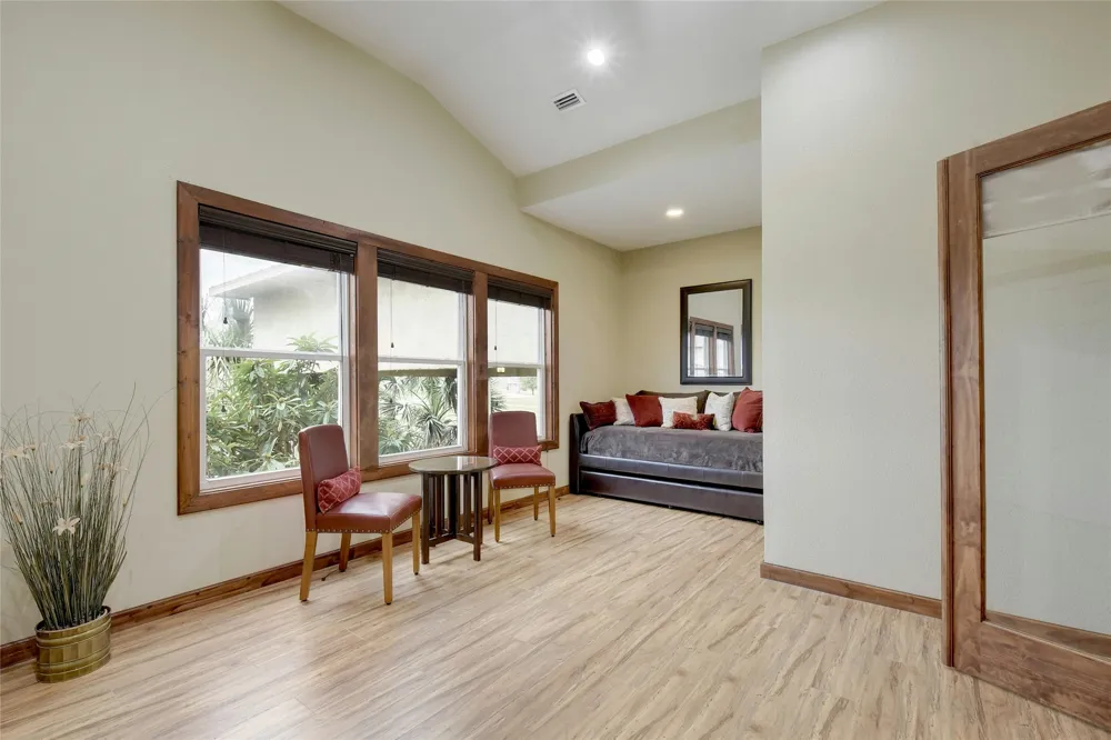 163 El Camino River Road Bastrop, TX 78602