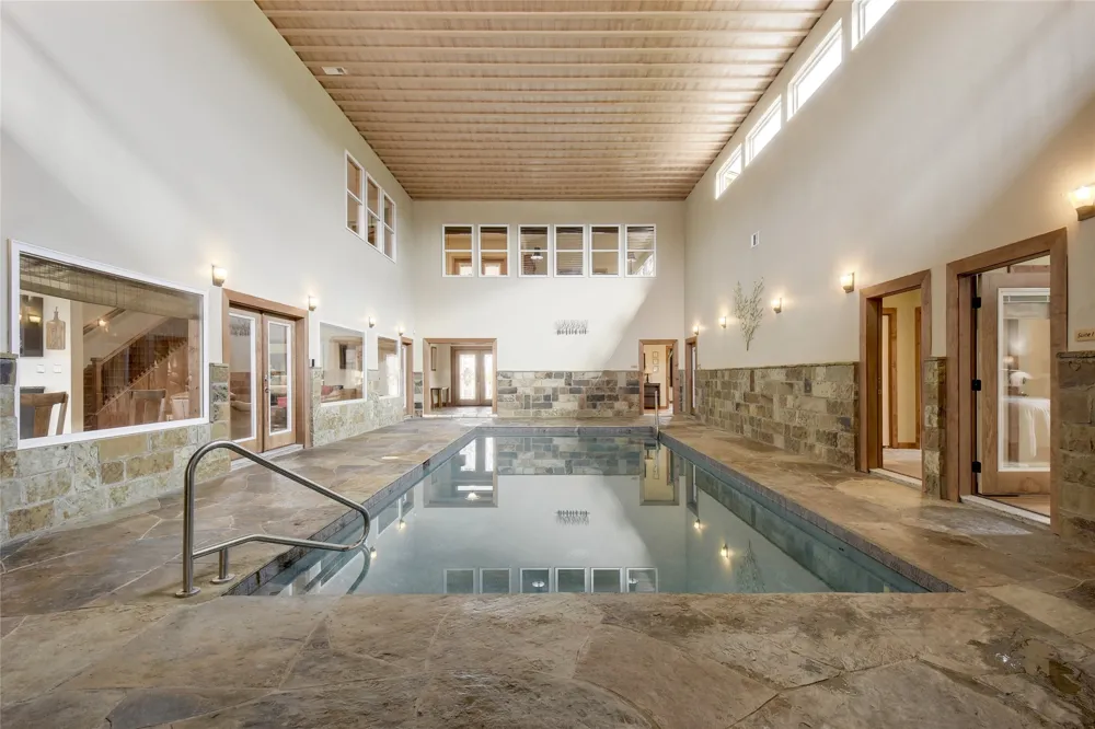 163 El Camino River Road Bastrop, TX 78602