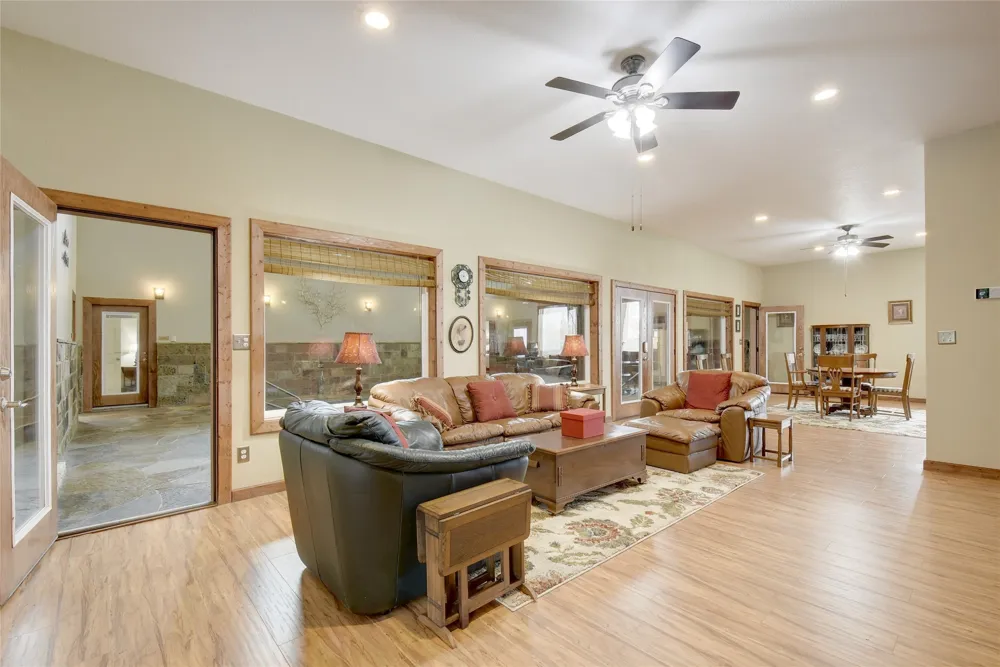 163 El Camino River Road Bastrop, TX 78602