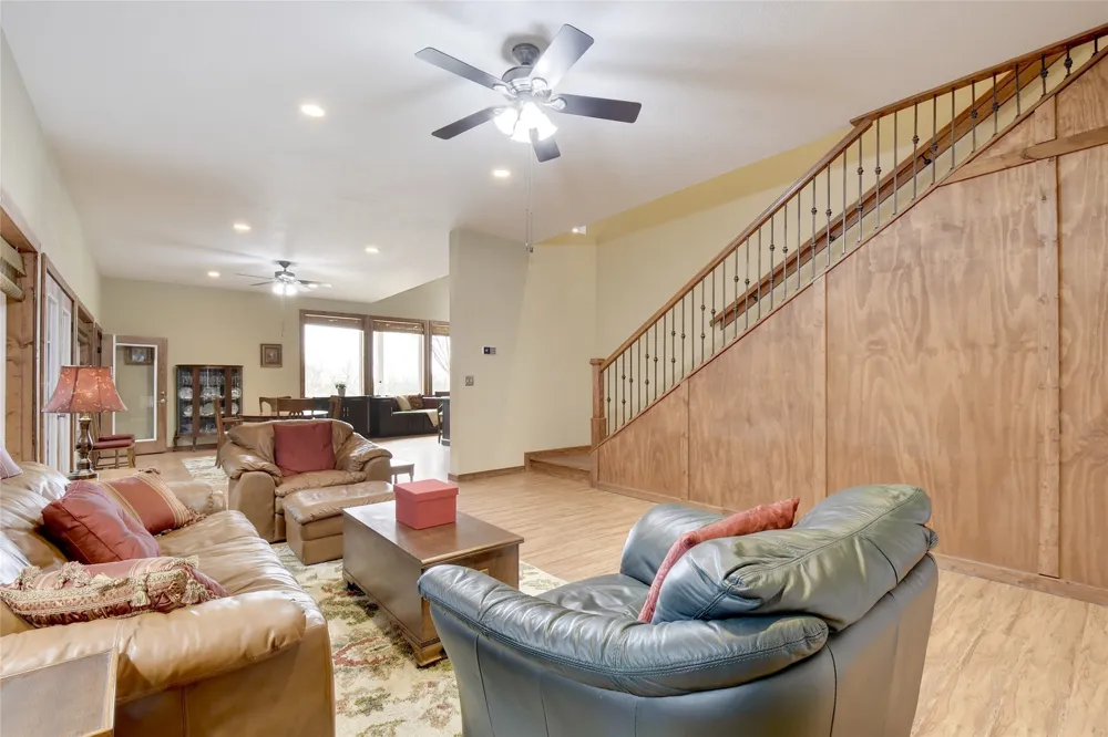 163 El Camino River Road Bastrop, TX 78602