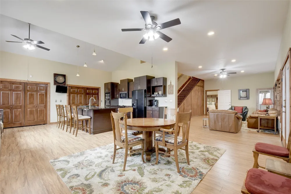 163 El Camino River Road Bastrop, TX 78602