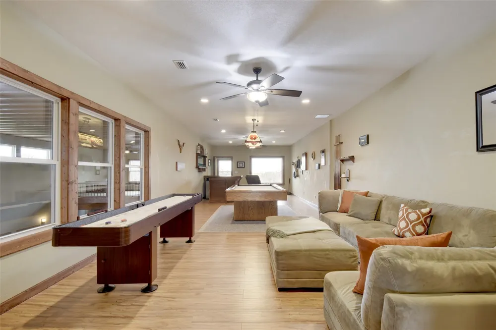 163 El Camino River Road Bastrop, TX 78602