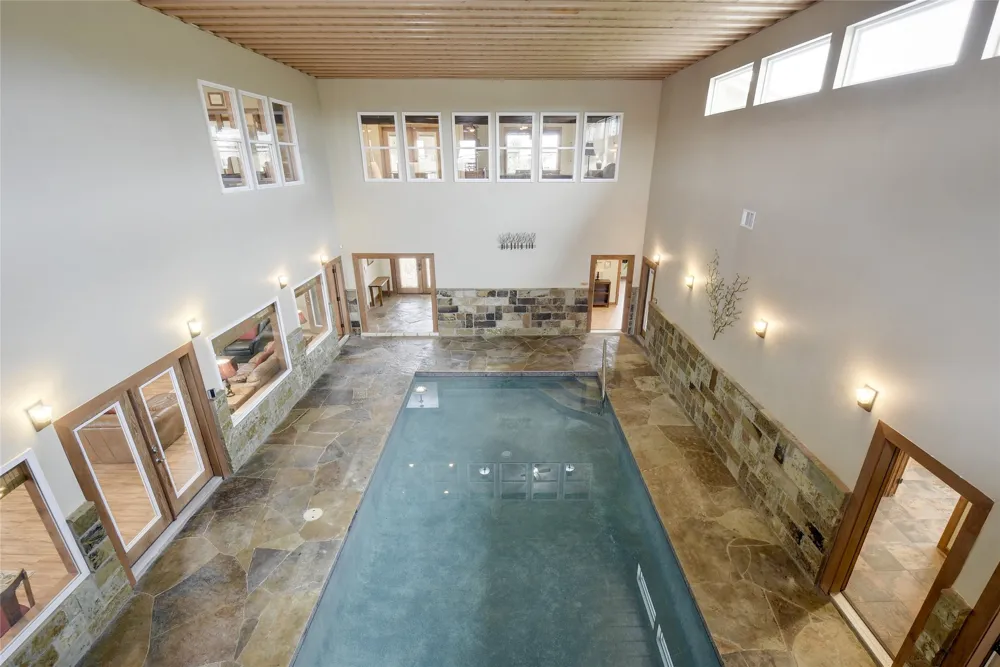 163 El Camino River Road Bastrop, TX 78602