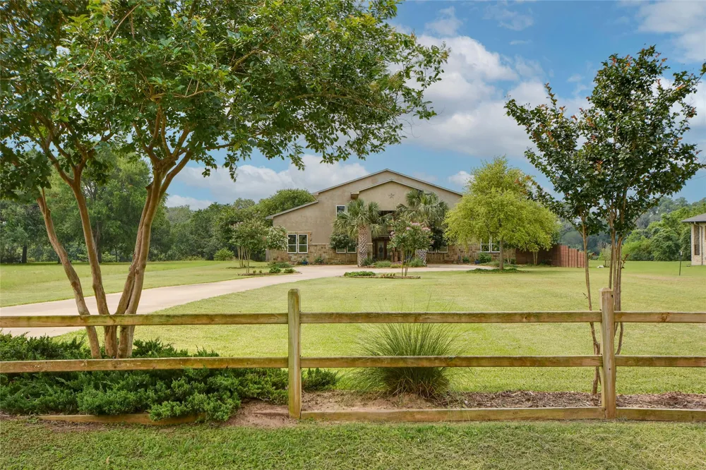 163 El Camino River Road Bastrop, TX 78602
