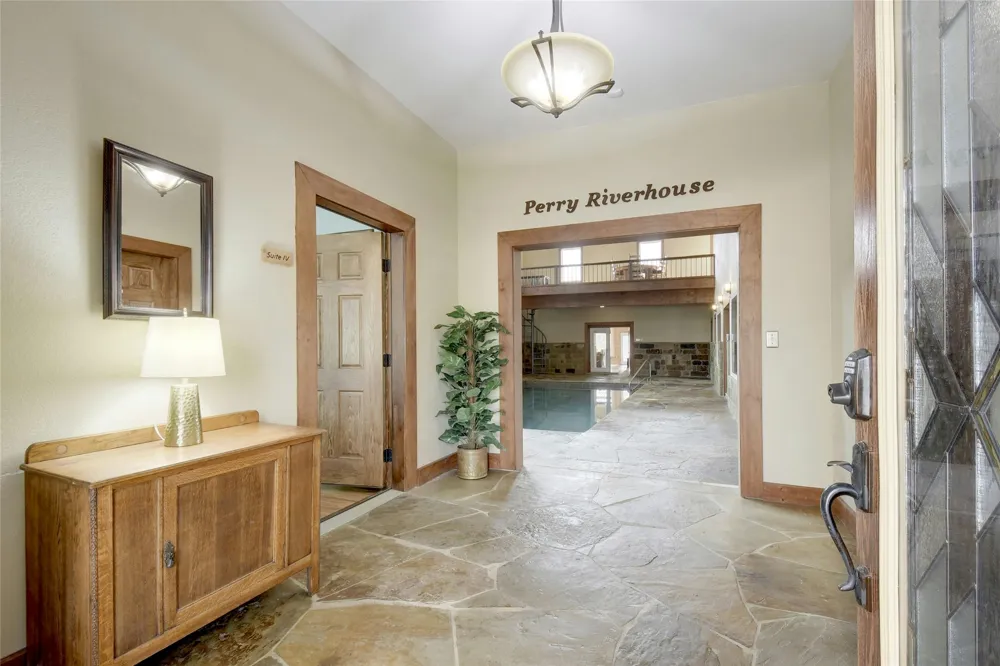 163 El Camino River Road Bastrop, TX 78602