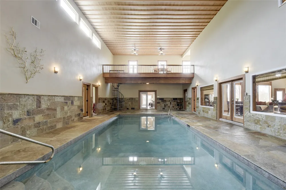 163 El Camino River Road Bastrop, TX 78602