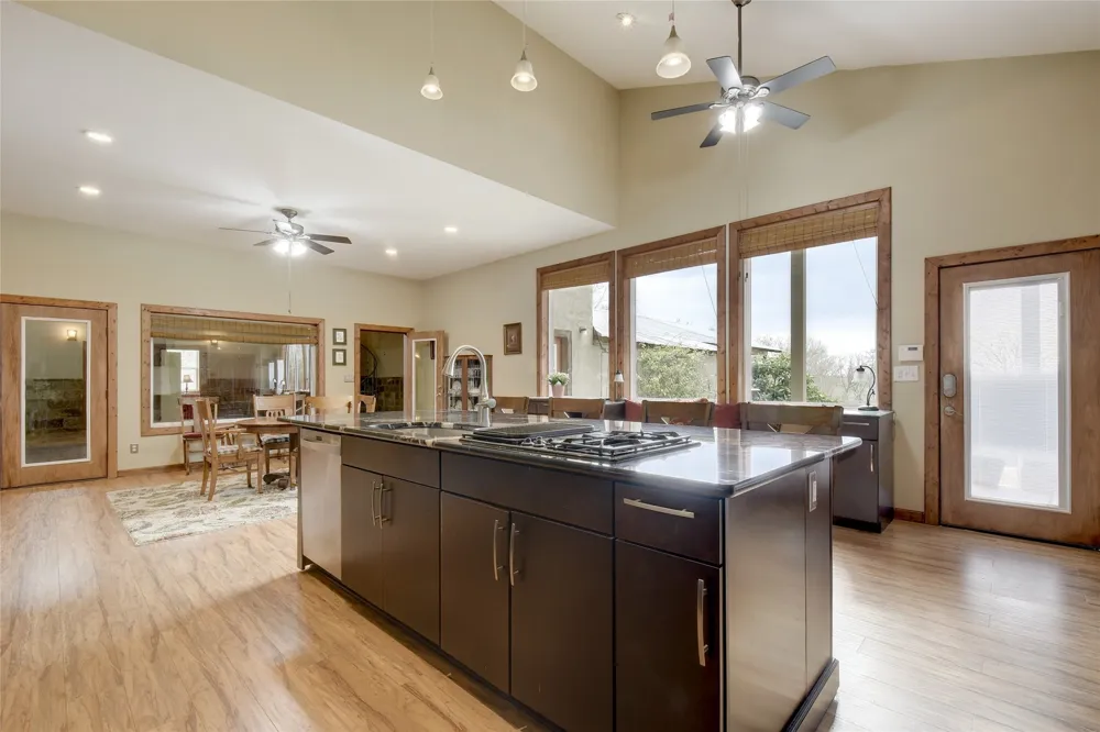 163 El Camino River Road Bastrop, TX 78602