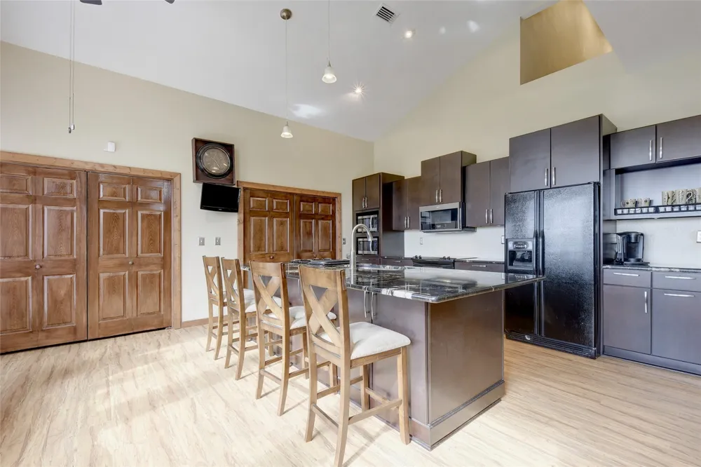 163 El Camino River Road Bastrop, TX 78602