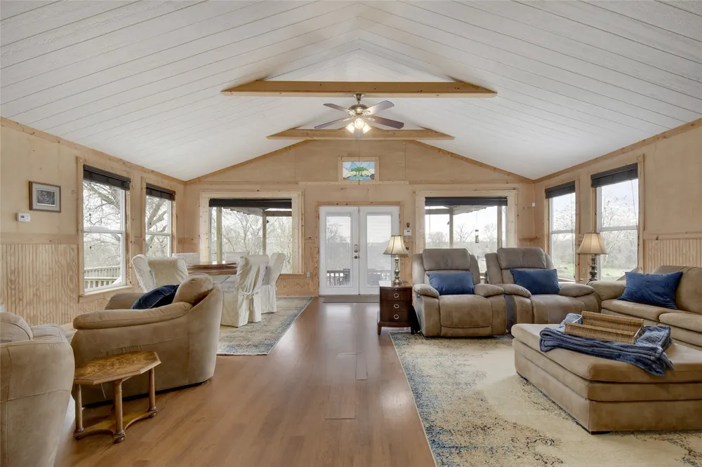 163 El Camino River Road Bastrop, TX 78602