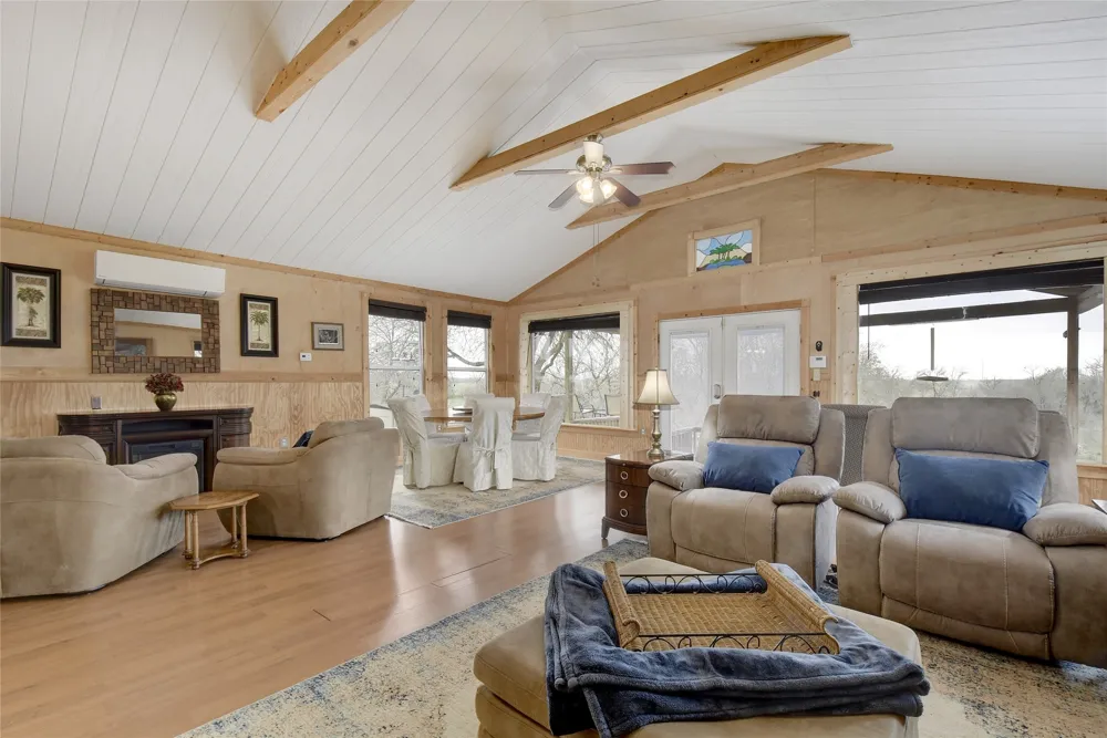 163 El Camino River Road Bastrop, TX 78602
