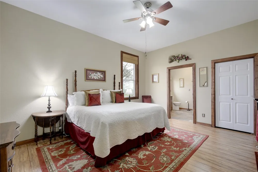 163 El Camino River Road Bastrop, TX 78602