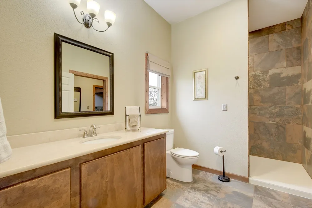 163 El Camino River Road Bastrop, TX 78602