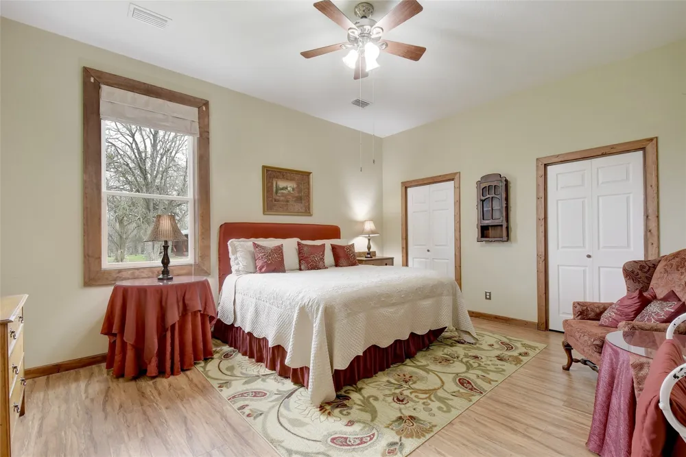 163 El Camino River Road Bastrop, TX 78602