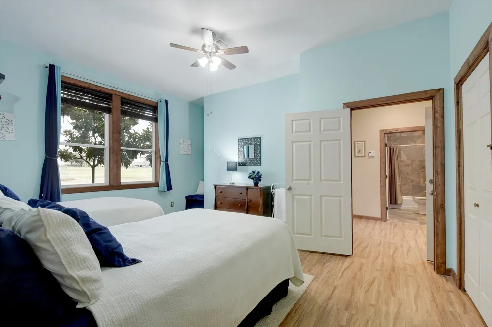 163 El Camino River Road Bastrop, TX 78602