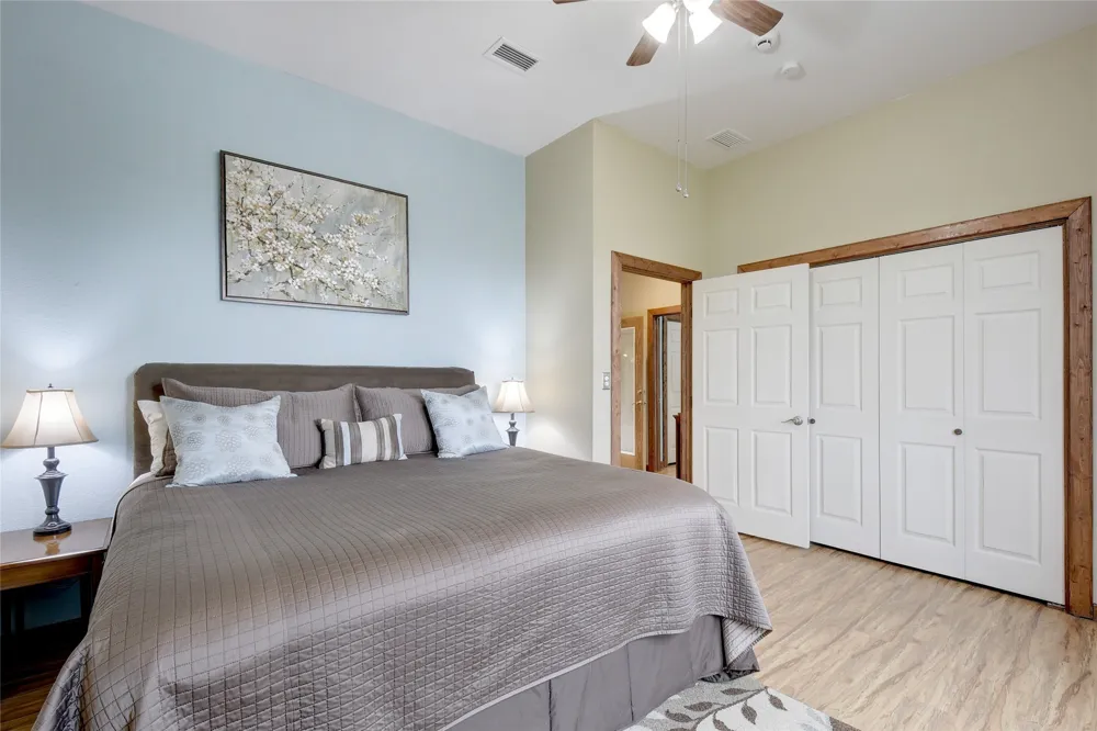 163 El Camino River Road Bastrop, TX 78602