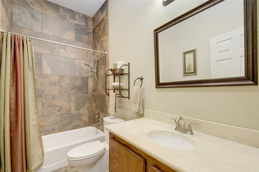 163 El Camino River Road Bastrop, TX 78602