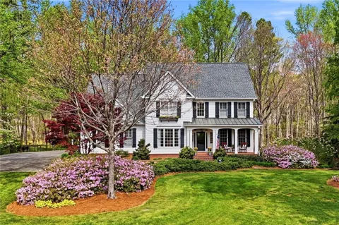 1187 Lower Birmingham Road