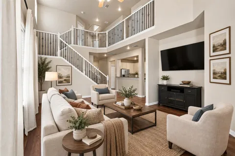 10124 Cedar Lake Drive