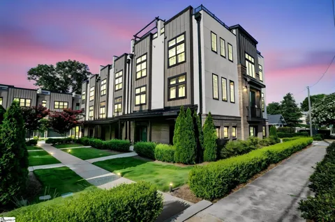 121 W Stone Avenue #UNIT 6