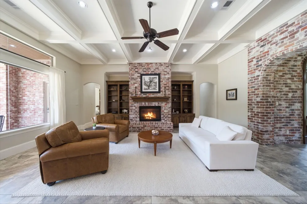 32102 Rolling Woods Trail Fulshear, TX 77441