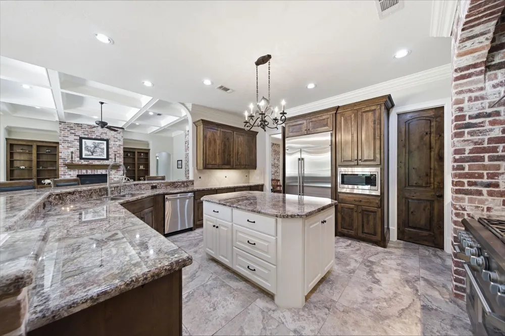 32102 Rolling Woods Trail Fulshear, TX 77441