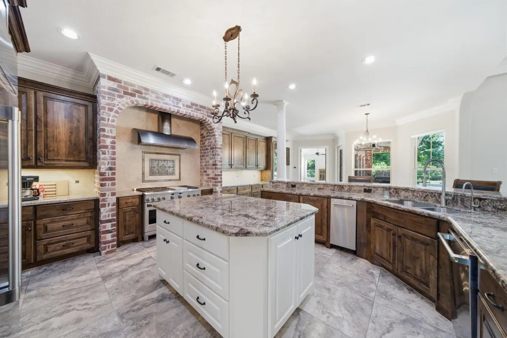 32102 Rolling Woods Trail Fulshear, TX 77441