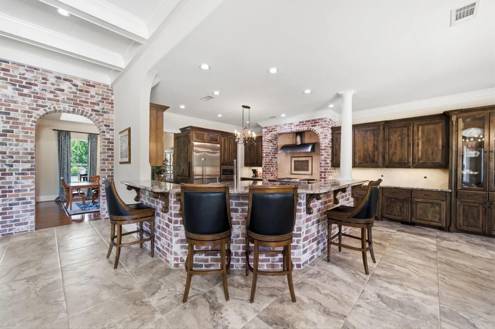 32102 Rolling Woods Trail Fulshear, TX 77441