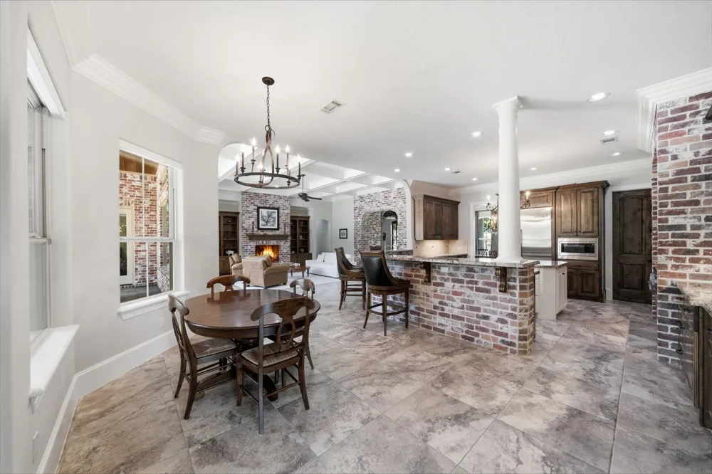 32102 Rolling Woods Trail Fulshear, TX 77441