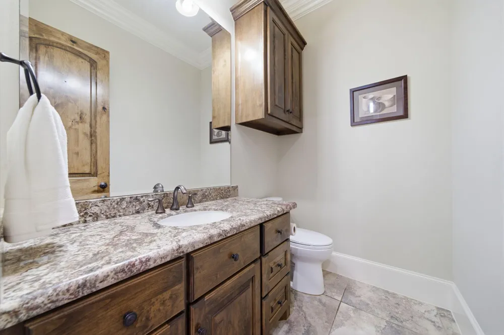 32102 Rolling Woods Trail Fulshear, TX 77441