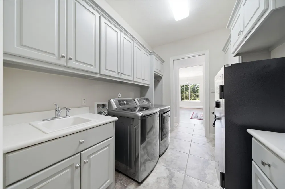 32102 Rolling Woods Trail Fulshear, TX 77441