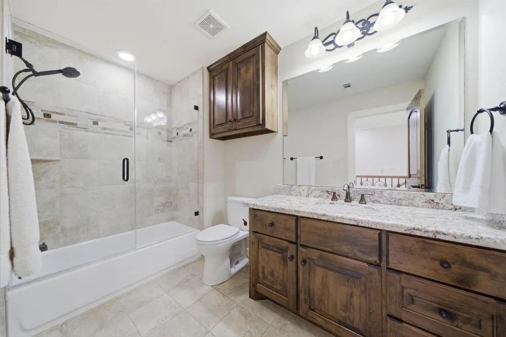 32102 Rolling Woods Trail Fulshear, TX 77441