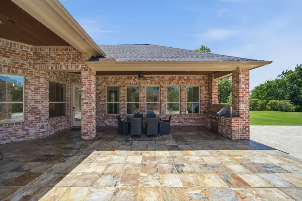 32102 Rolling Woods Trail Fulshear, TX 77441