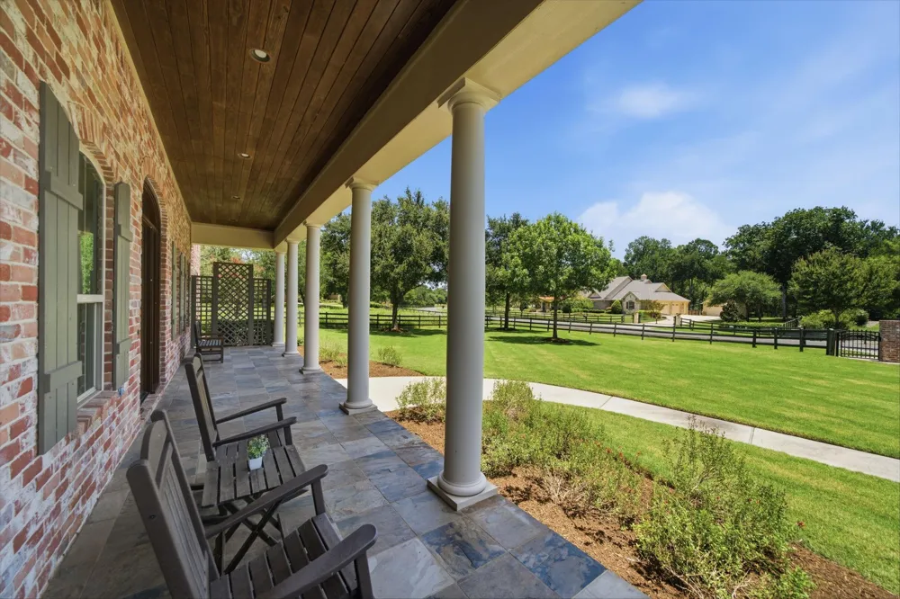 32102 Rolling Woods Trail Fulshear, TX 77441