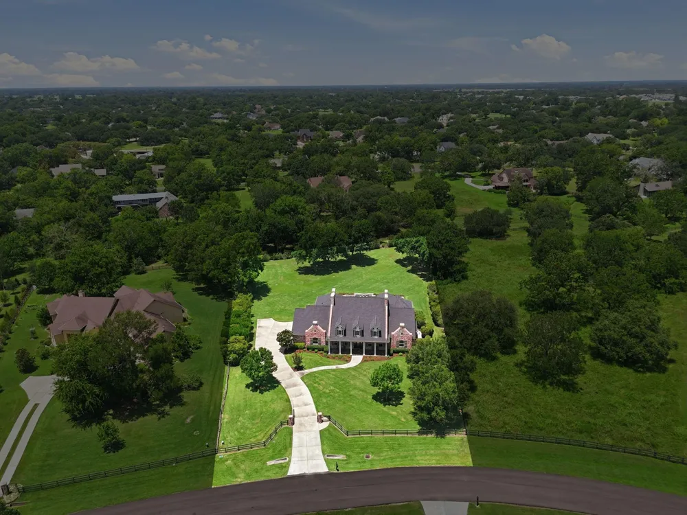32102 Rolling Woods Trail Fulshear, TX 77441