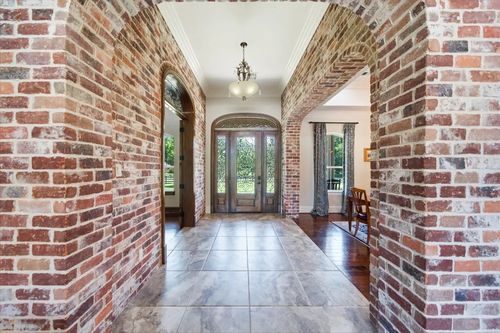 32102 Rolling Woods Trail Fulshear, TX 77441
