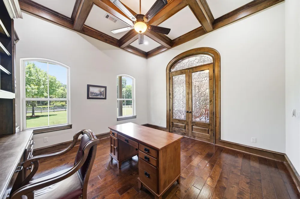 32102 Rolling Woods Trail Fulshear, TX 77441