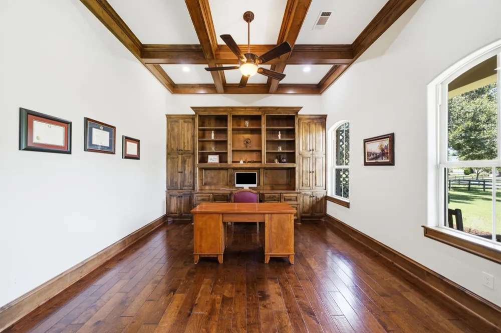 32102 Rolling Woods Trail Fulshear, TX 77441
