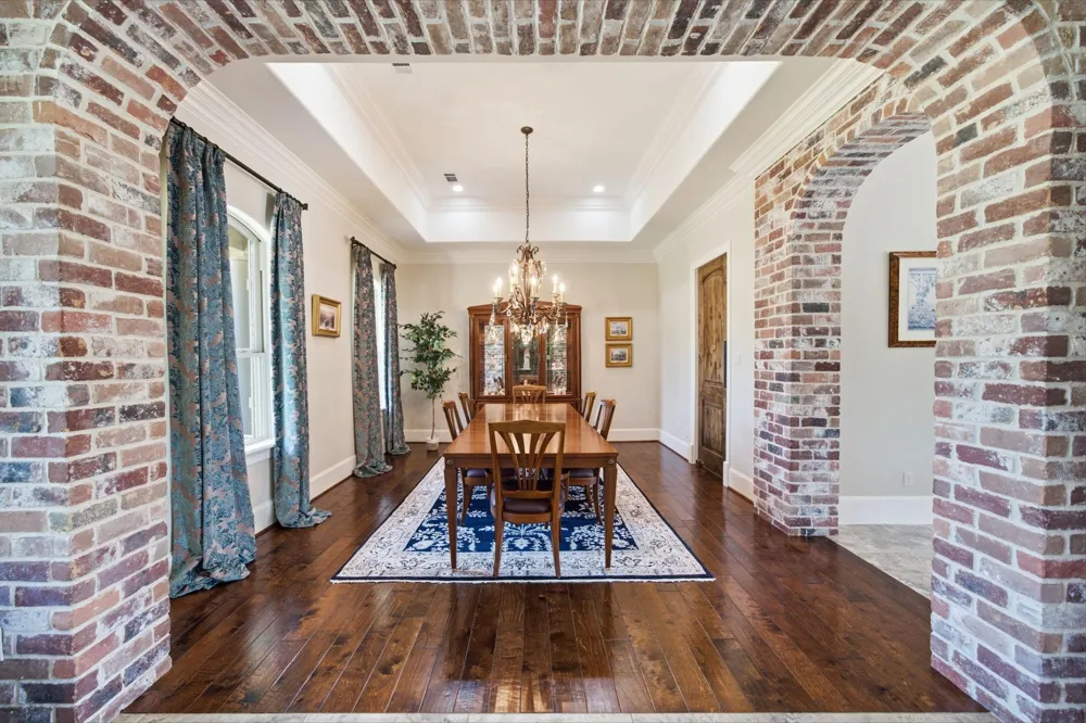 32102 Rolling Woods Trail Fulshear, TX 77441