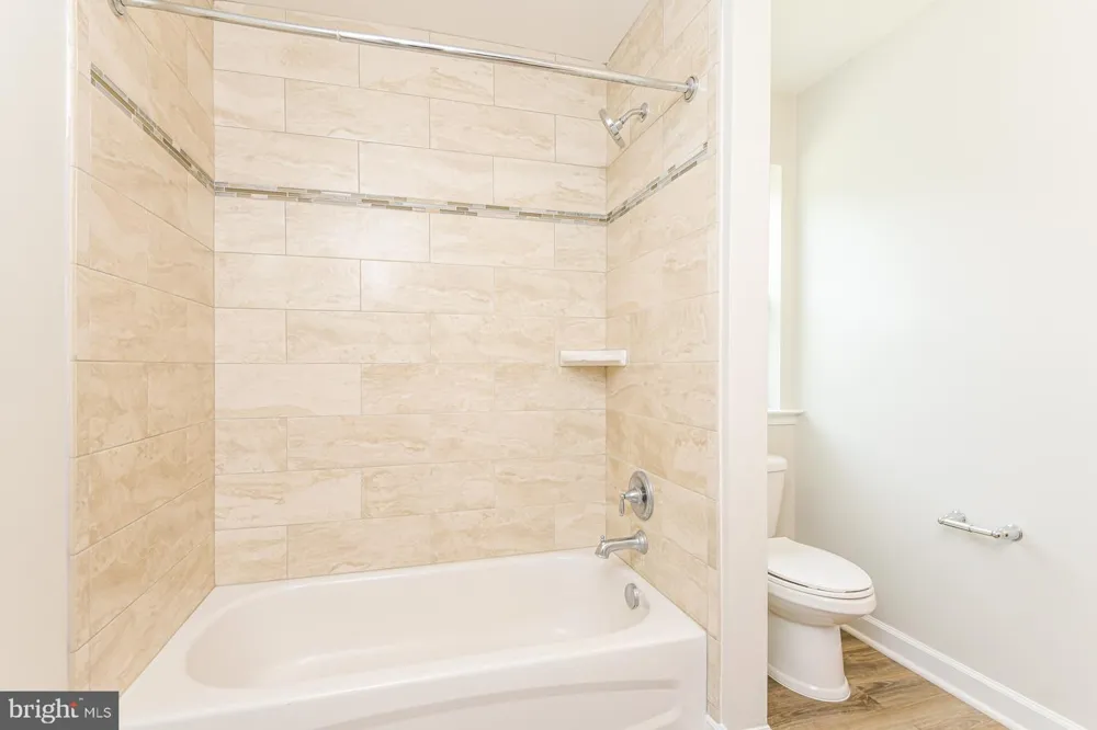 17 STUART COURT Indian Head, MD 20640