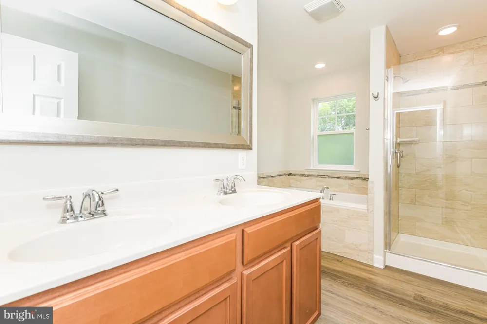 17 STUART COURT Indian Head, MD 20640