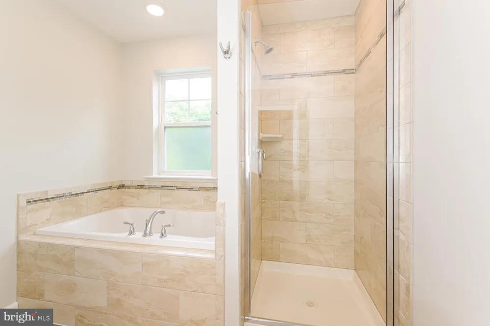17 STUART COURT Indian Head, MD 20640