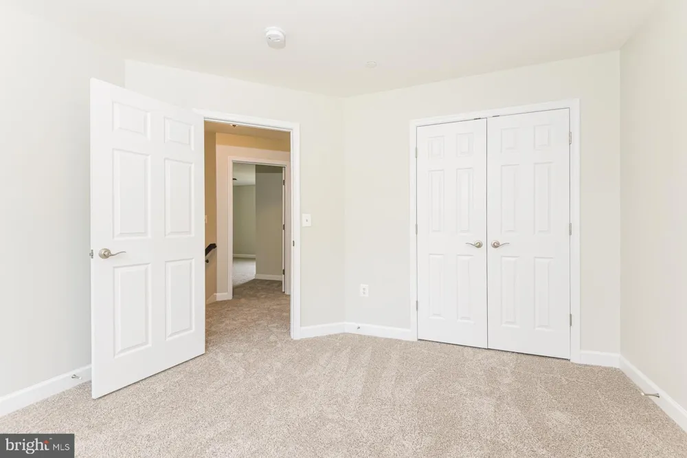 17 STUART COURT Indian Head, MD 20640